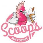 ScoopsSoftServeLogo