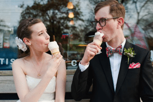 icecream truck hire weddings.jpg
