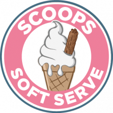 ScoopsSoftServeLogoFINAL